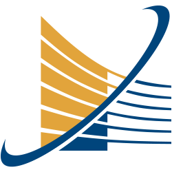 North Bay Property Advisors Logo Icon