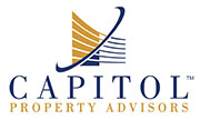Capitol Property Advisors Logo