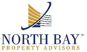 North Bay Property Advisors Logo