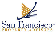 San Francisco Property Advisors Logo