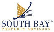 South Bay Property Advisors Logo