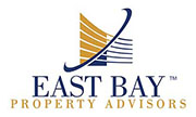 East Bay Property Advisors Logo